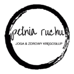 Logo Pełnia Ruchu
